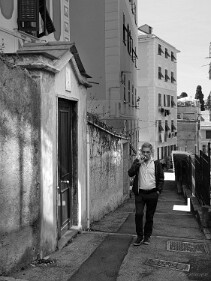 024_DSCF0336_X-T5 null