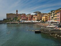 048_DSCF0360_X-T5 null