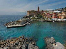 054_DSCF0366_X-T5 null