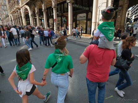 Giri in giro
