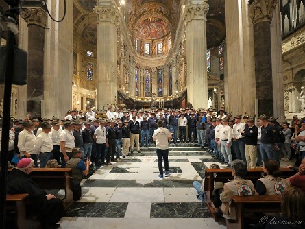Il Concerto