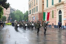 007_EMA_0023 null