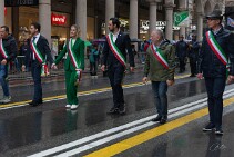 016_EMA_0045 null