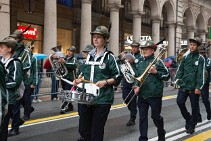 824_EMA_1091 null