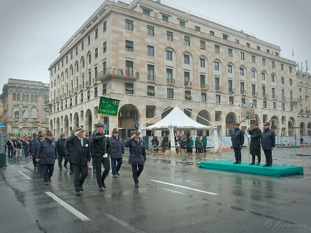 2026-05-10 Sezione Varese