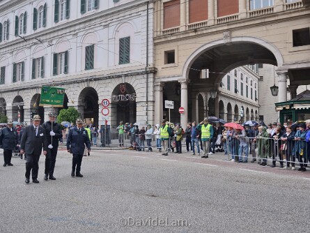 Davide