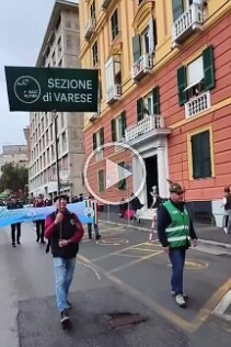 Diretta facebook_1 null