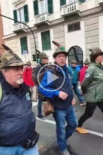 Diretta facebook_2 null