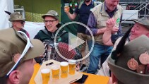 VID_20260508_123832 null