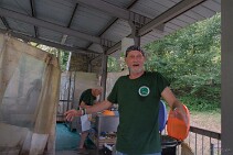 DSCF6481_X-T5 null