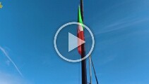 VID_20260613_192131 null