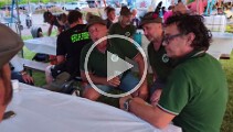 VID_20260613_211231 null