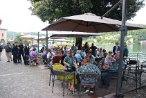 Rad.sez Laveno (2) null
