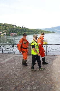 Rad.sez Laveno (4) null