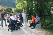 Rad.sez Laveno (8) null