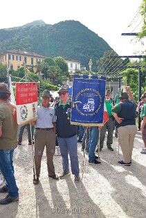 Rad.sez Laveno (9) null