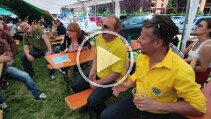 VID_20260614_143238 null