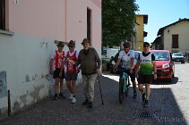 DSC_7977 null