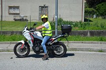 DSC_7985 null