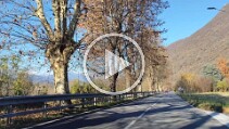 LavenoNew_V7_con loghi null