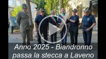 Laveno_V3_HD null