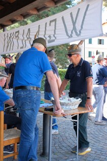 030_DSCF7977_X-T5 null