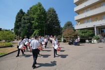 568_DSCF8940_X-E4 null