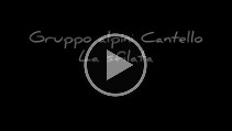 Video.Guru_20260712_141038295 null