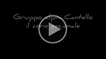 Video.Guru_20260712_141644260 null