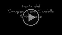 Video.Guru_20260712_142408039 null