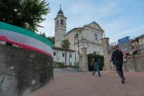 DSCF8311_X-T5 null