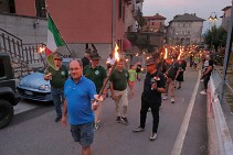 DSCF8334_X-T5 null