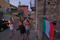 DSCF8337_X-T5 null