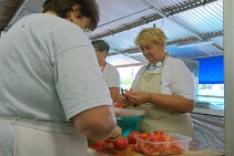DSCF8579_X-T5 null