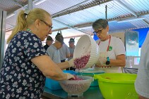 DSCF8580_X-T5 null