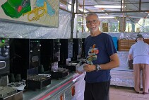 DSCF8605_X-T5 null
