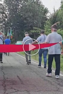 VID-20260727-WA0007 null