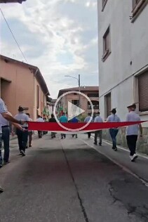 VID-20260727-WA0009 null