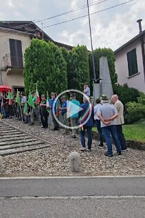 VID-20260727-WA0016 null