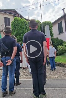 VID-20260727-WA0017 null