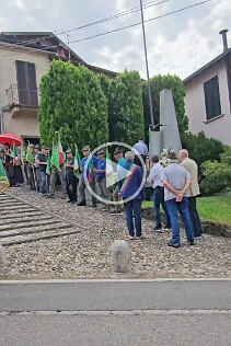 VID-20260727-WA0018 null