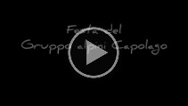 Video.Guru_20260727_213337027 null