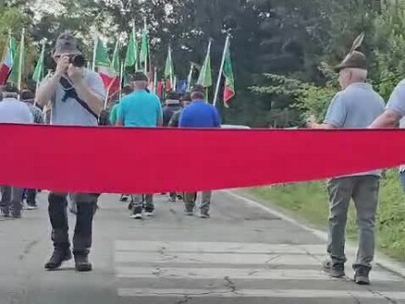 Video Giampaolo