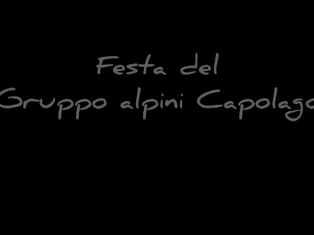 Video luema