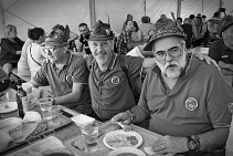 629_DSCF9731_X-T5 null