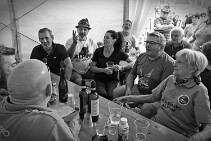 630_DSCF9732_X-T5 null