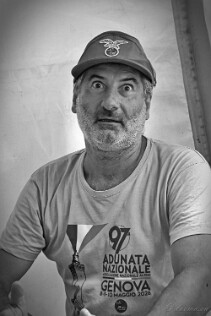 634_DSCF9736_X-T5 null