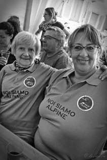 635_DSCF9737_X-T5 null