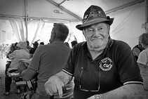 638_DSCF9740_X-T5 null