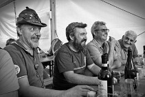 639_DSCF9741_X-T5 null